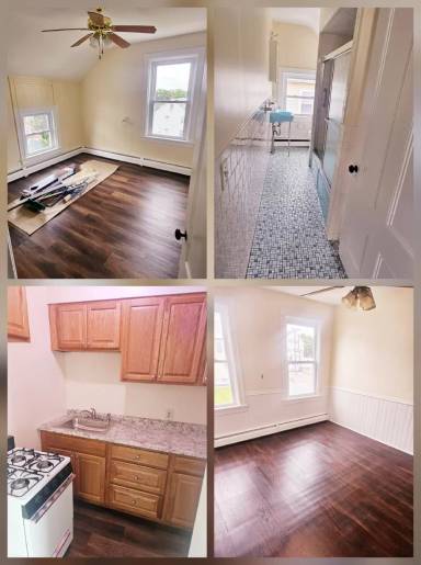 Main picture of 36 Beechwood Ave