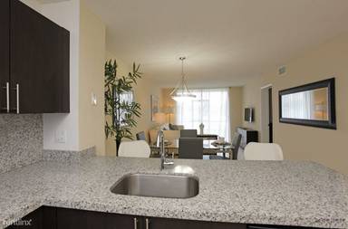 Main picture of 356 SW 83rd Way