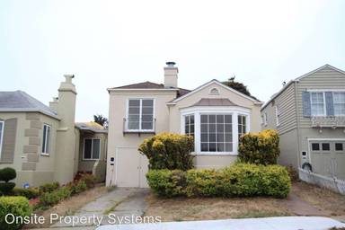 Main picture of 217 Stratford Dr