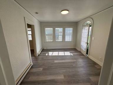 Main picture of 511 Dakota Ave