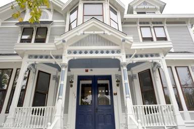 Main picture of 173 Congdon St