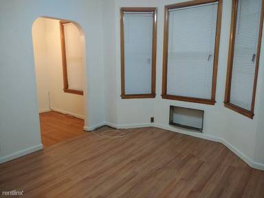 Main picture of 158 Clendenny Ave