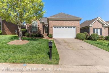 Main picture of 2201 Smith Harbour Dr