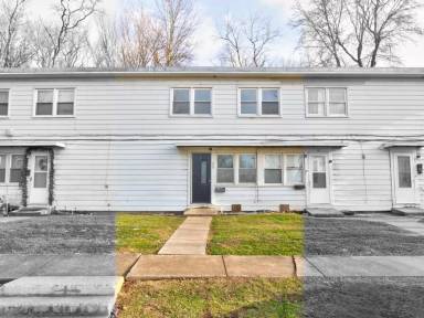 Main picture of 50 Mount Vernon Dr