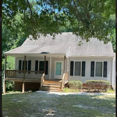 Main picture of 33 Fairwood Dr