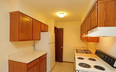 Main picture of 1033-1095 Lowell Dr