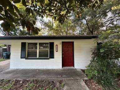 Main picture of 13904 NW 142nd Pl