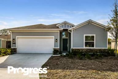 Main picture of Oyster Creek Community