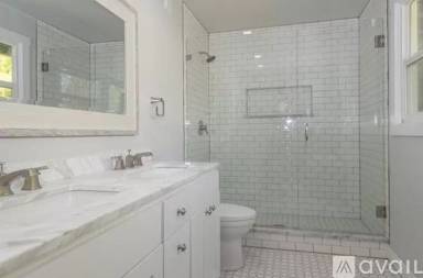 Main picture of 5717 Bonita Rd