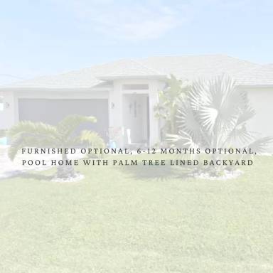 Main picture of 2813 SW 8th Pl