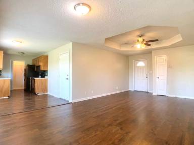 Main picture of 3713 Lavender Cir
