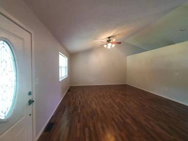 Main picture of 21325 Sally Rd