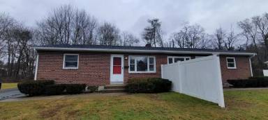 Main picture of 183 Manzella Ct