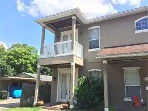 Main picture of 2821 E Central Blvd