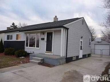 Main picture of 899 Douglas St