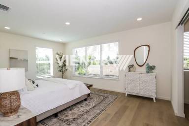 Main picture of 8076 Quiet Knolls Dr