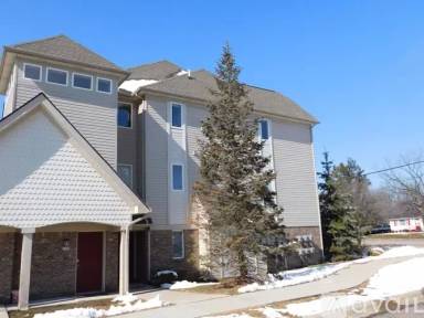 Main picture of 801 Brandon Ave