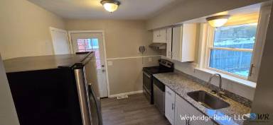 Main picture of 5616 Sunnywoods Ln
