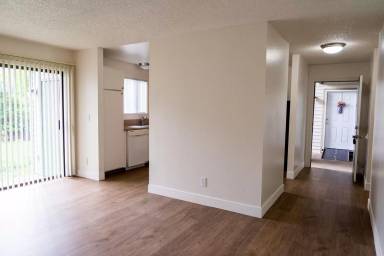Main picture of Sawyer Pointe Apartments