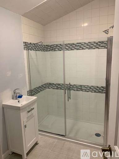 Main picture of 508 12th Ave