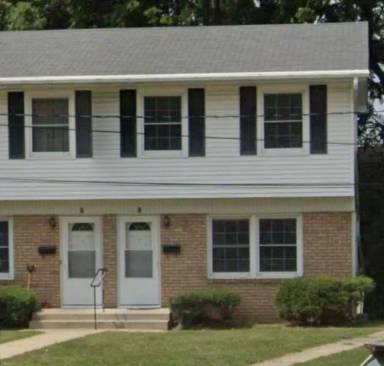 Main picture of 1648 Hilltop Pl