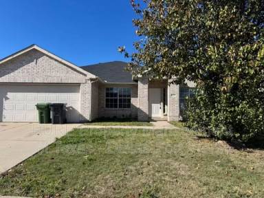 Main picture of 2303 Bantry Ln