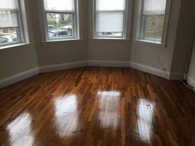 Main picture of 211 Park Dr