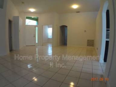 Main picture of 8396 Quail Meadow Way