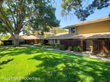 Main picture of 2029 Olivera Rd