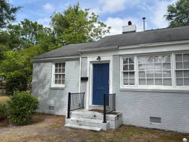 Main picture of 224 Prospect St
