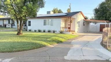 Main picture of 2238 Lindora St