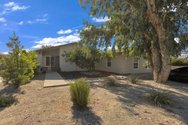 Main picture of 3925 Verdugo Ln