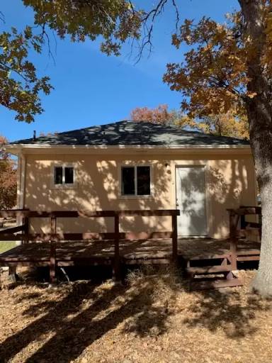 Main picture of 2334 Fairlane Rd