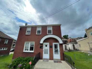 Main picture of 1228 Brookline Blvd