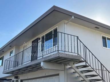 Main picture of 303 Harding Blvd