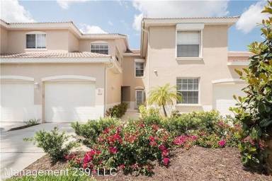 Main picture of 343 Dover Pl