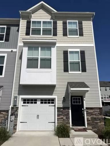 Main picture of 1522 Hudson View Rd
