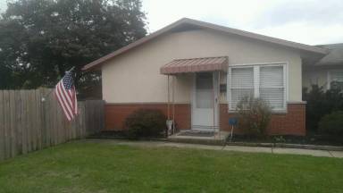 Main picture of 1253 Chesterton Ln