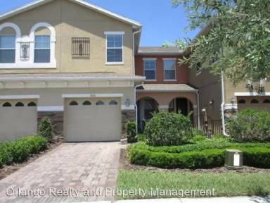 Main picture of 2600 Sweet Magnolia Pl