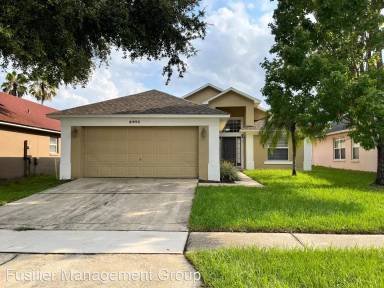 Main picture of 8017 Elmstone Cir