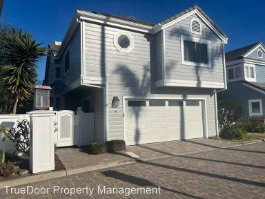 Main picture of 18 Chelsea Pt