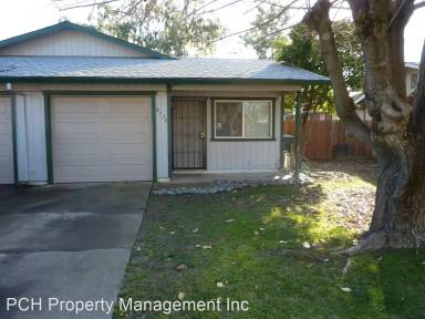 Main picture of 4136 Oberon Ave