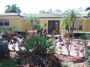 Main picture of 8090 W 18th Ct