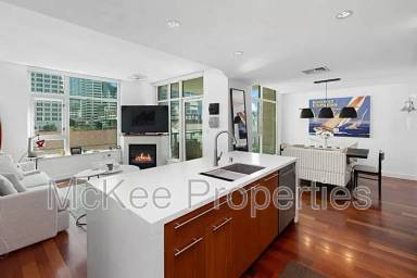 Main picture of Grande South