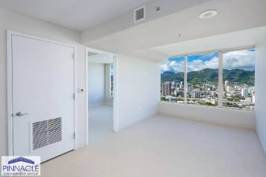 Main picture of Pacifica Honolulu