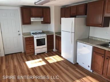 Main picture of 62 Lowell St