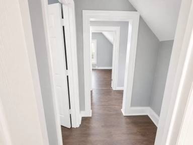 Main picture of 145 Fairmount Ave