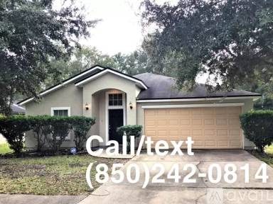 Main picture of 6620 Sandler Lakes Dr