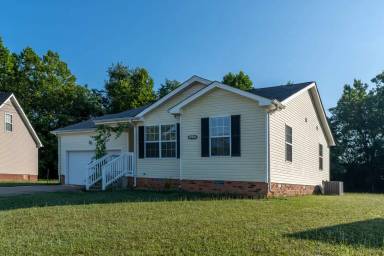Main picture of 102 Brandi Ct