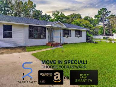 Main picture of 319 Sarah Dr
